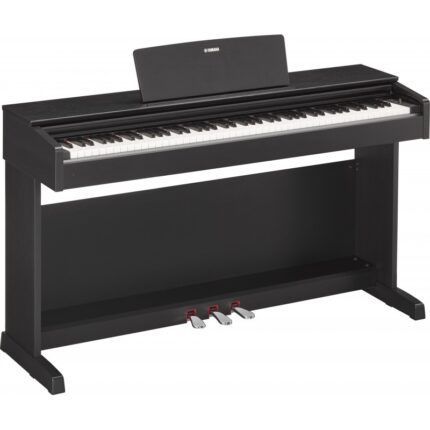 PIANO YAMAHA ARIUS YDP-145B