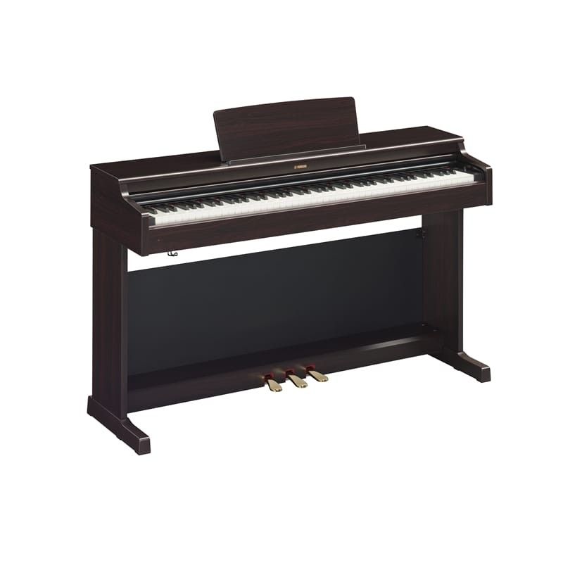 piano-yamaha-arius-ydp-164r PIANO YAMAHA ARIUS YDP-165R