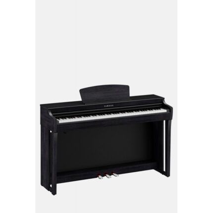 PIANO YAMAHA CLP-725B