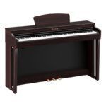 PIANO YAMAHA CLP-725R