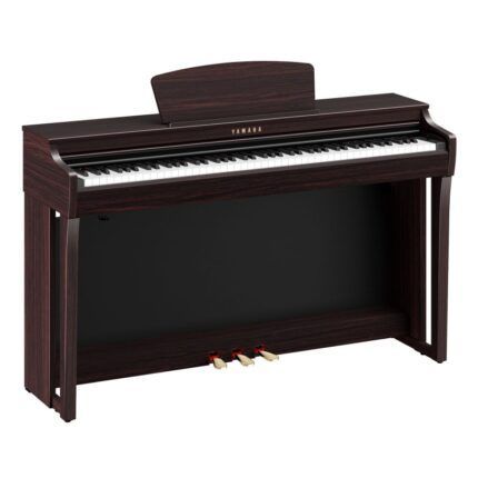 PIANO YAMAHA CLP-725R