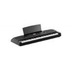 PIANO YAMAHA DGX-670B