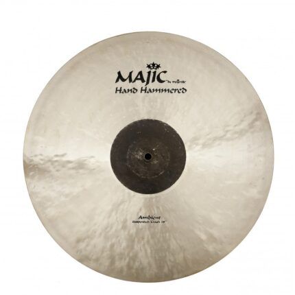 PLATO MAJIC BY MAJESTIC AMB11SC