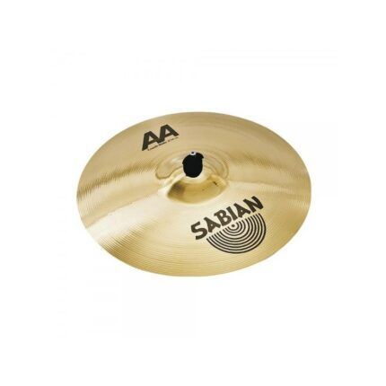 PLATO SABIAN AA18" CRASH RIDE MARCHING