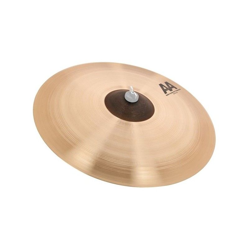 plato-sabian-aa20-molto-symphonic-suspended PLATO SABIAN AA20" MOLTO SYMPHONIC SUSPENDED