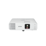 PROYECTOR EPSON EB-L250F