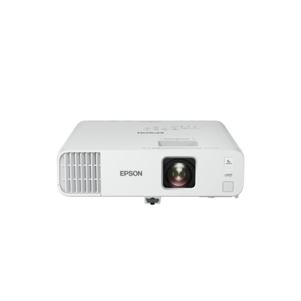 PROYECTOR EPSON EB-L250F