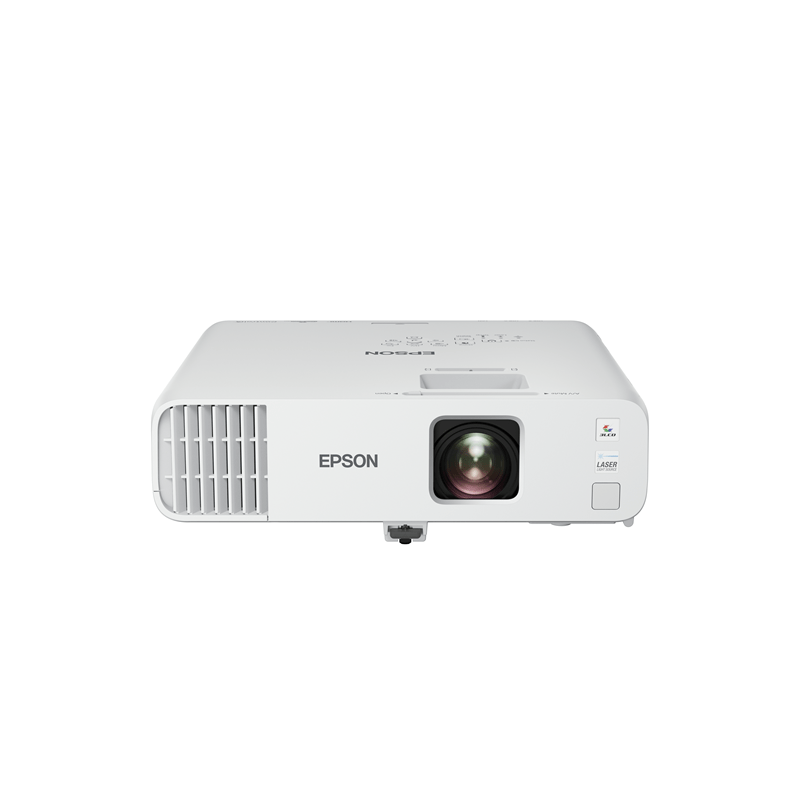 proyector-epson-eb-l250f PROYECTOR EPSON EB-L250F