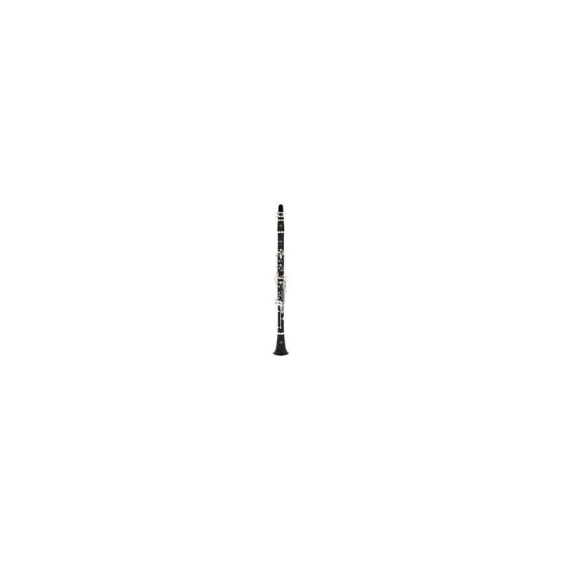 requinto-buffet-e11-bc2301 rquinto buffet e11