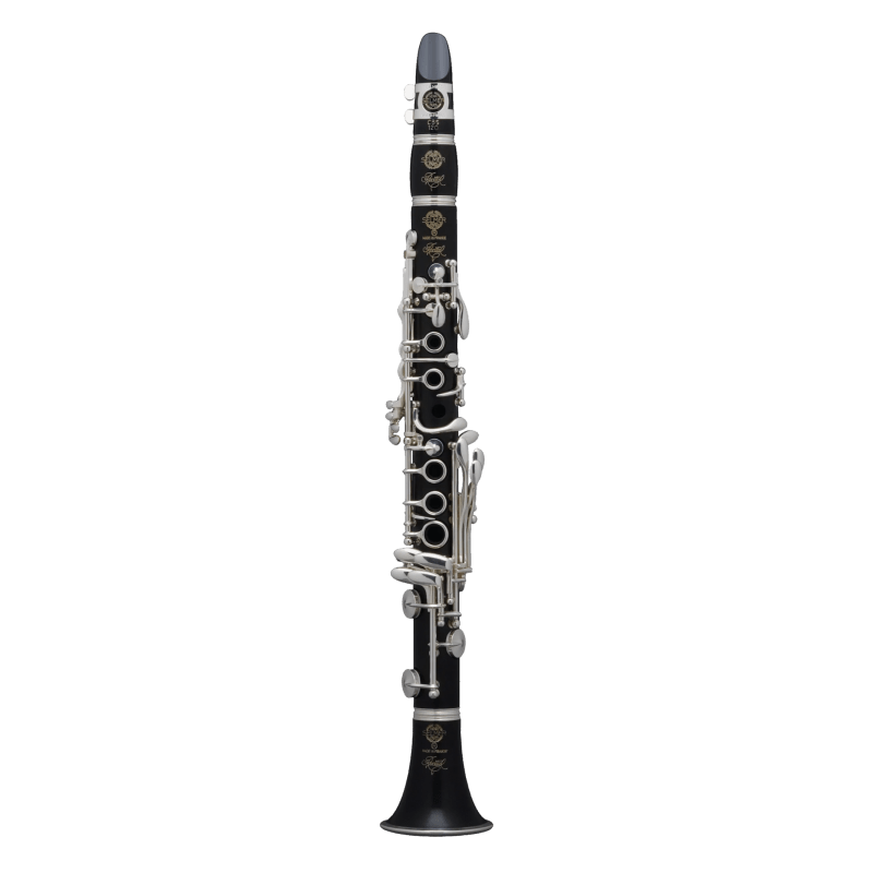 requinto-selmer-recital-1b REQUINTO SELMER RECITAL 1B