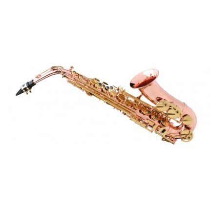 SAXO ALTO BUFFET SENZO BC2525-7B-0
