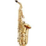 SAXO ALTO JUPITER JAS1100Q