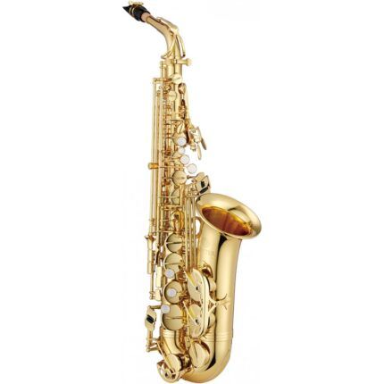 SAXO ALTO JUPITER JAS700Q