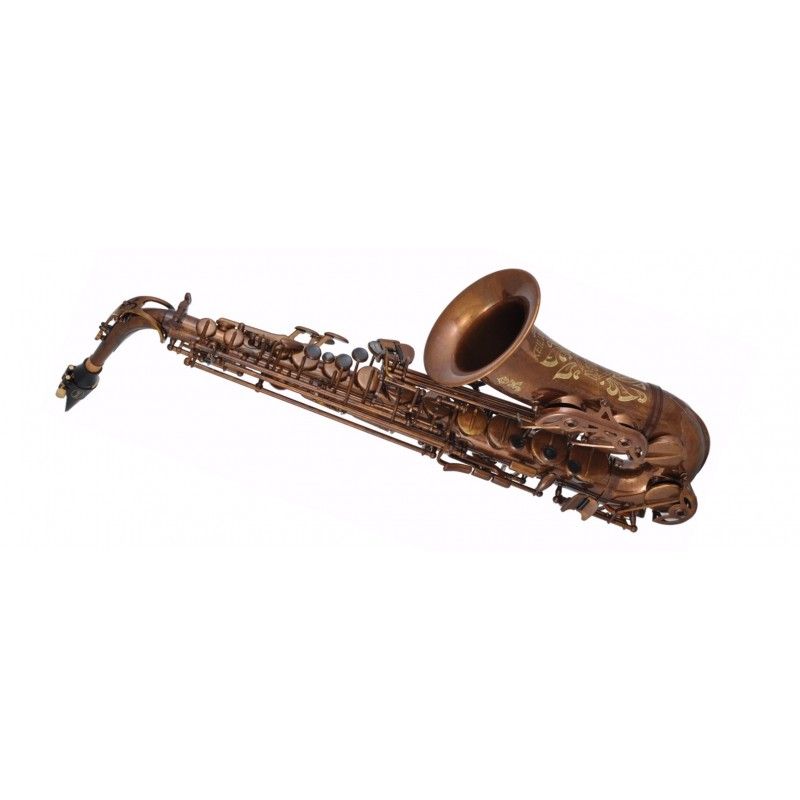 saxo-alto-keilwerth-serie-mkx-jk2000-8-0 SAXO ALTO KEILWERTH SERIE MKX JK2400-8V-0