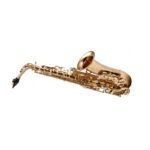 SAXO ALTO KEILWERTH SERIE SX90R JK2400-8-0