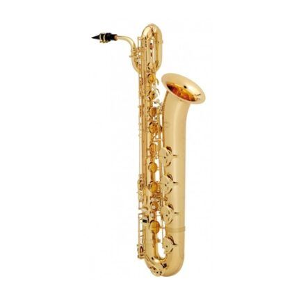 SAXO BARÍTONO BUFFET BC8403-1-0