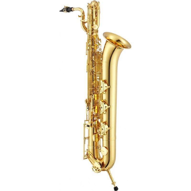 saxo-baritono-jupiter-jbs1000 SAXO BARITONO JUPITER JBS1000