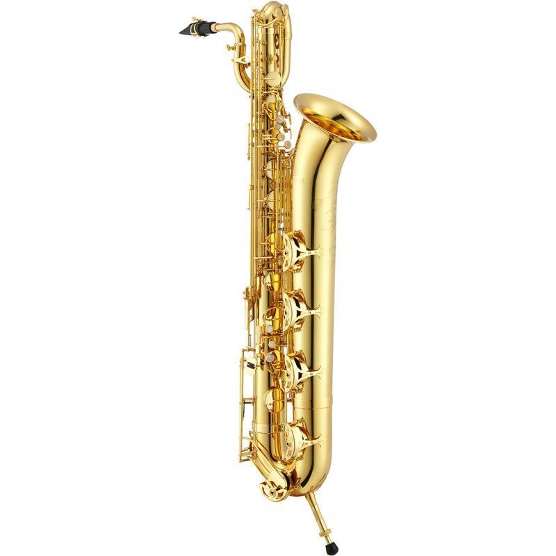 saxo-baritono-jupiter-jbs1100 SAXO BARITONO JUPITER JBS1100