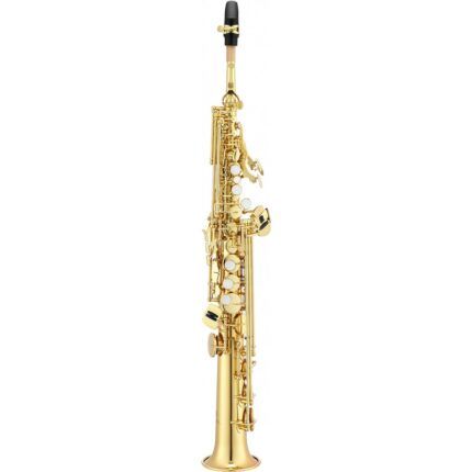 SAXO SOPRANO JUPITER JSS1000Q