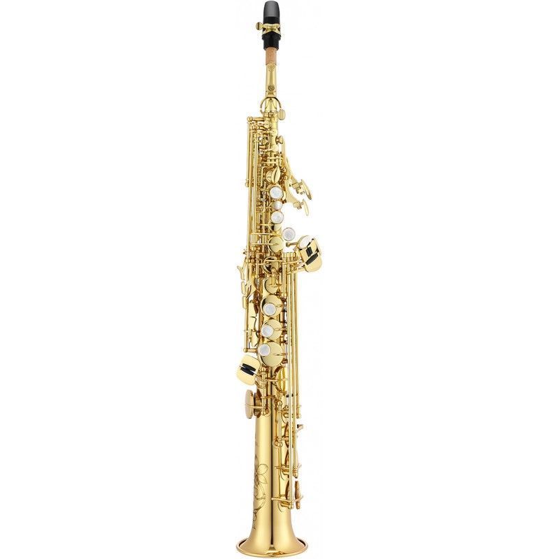saxo-soprano-jupiter-jss1100q SAXO SOPRANO JUPITER JSS1100Q