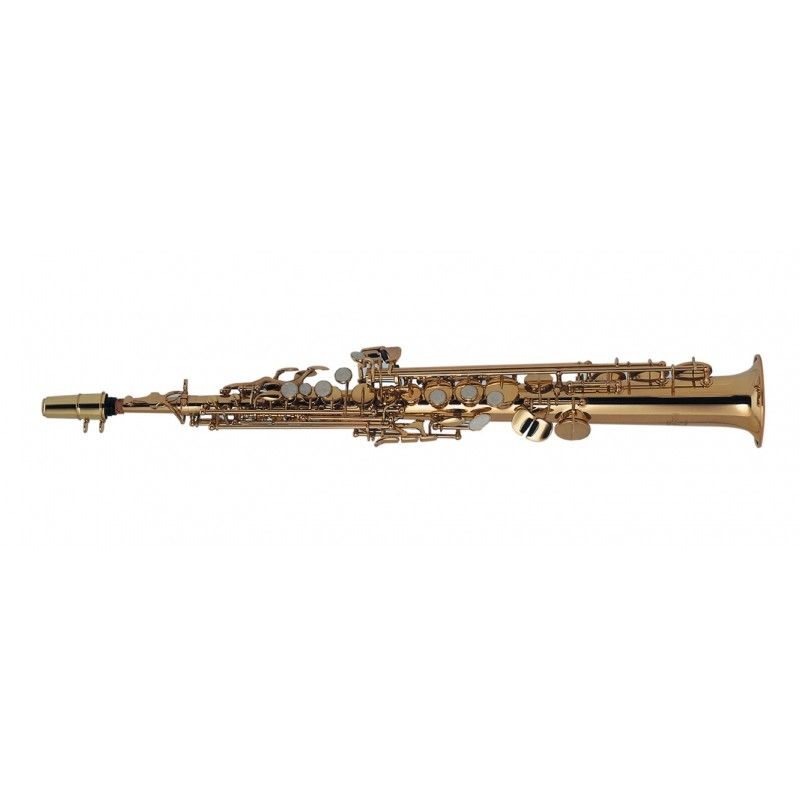 saxo-soprano-keilwerth-serie-st110-jk1103-8-0 SAXO SOPRANO KEILWERTH SERIE ST110 JK1103-8-0