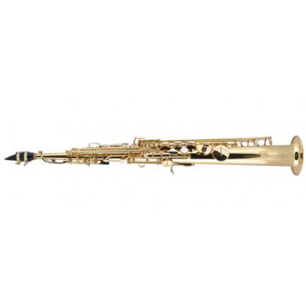 SAXO SOPRANO KEILWERTH SERIE SX90 JK1300-8-0