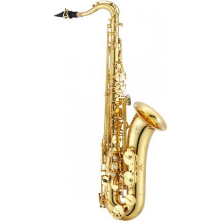 SAXO TENOR JUPITER JTS1100