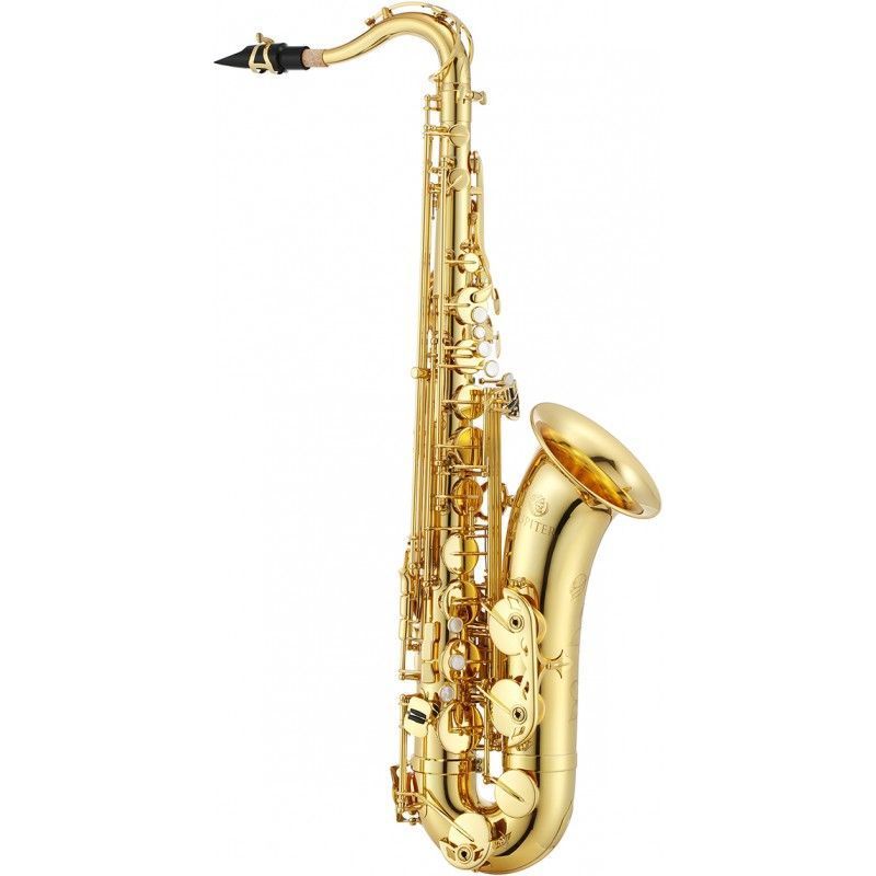 saxo-tenor-jupiter-jts1100 SAXO TENOR JUPITER JTS1100