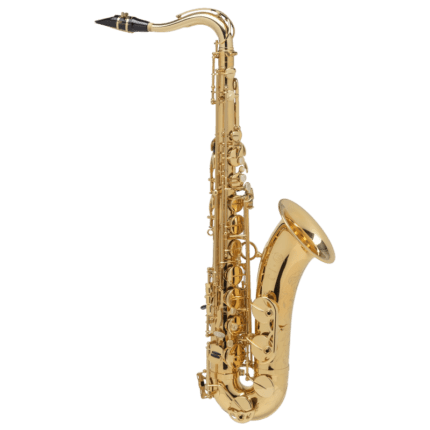 SAXO TENOR SELMER AXOS