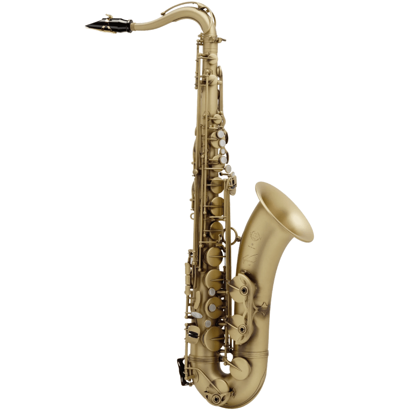 saxo-tenor-selmer-reference-54-grabado SAXO TENOR SELMER REFERENCE 54 GRABADO PAO