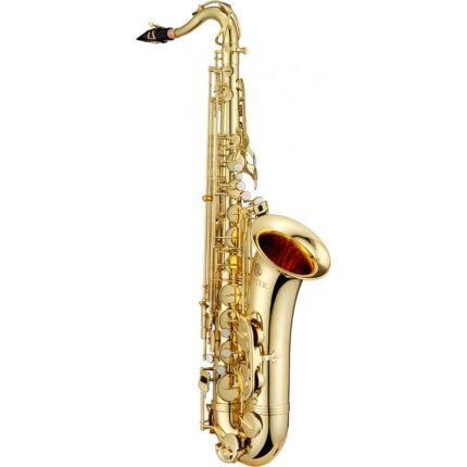 SAXO TENOR Sib JUPITER JTS500Q