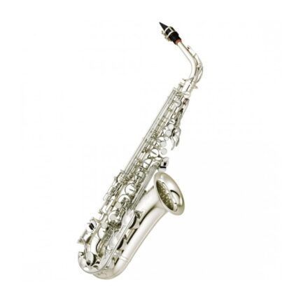 SAXOFÓN ALTO YAMAHA YAS-280-S
