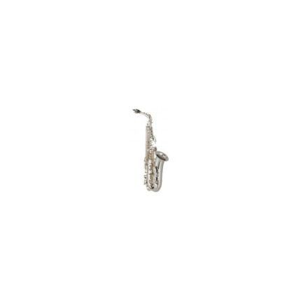 SAXOFÓN ALTO YAMAHA YAS-62-S