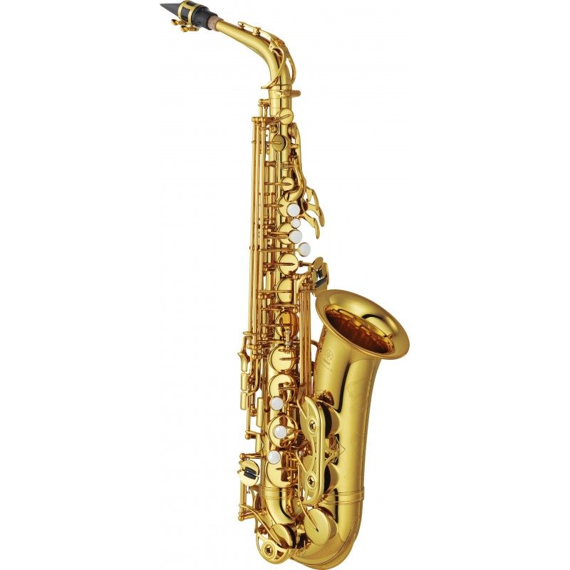 saxofon-alto-yamaha-yas-62 SAXOFÓN ALTO YAMAHA YAS-62