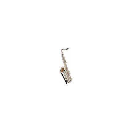 SAXOFÓN TENOR YAMAHA YTS-280-S