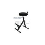 SILLA REDONDA MULTIUSOS GUIL SL-07