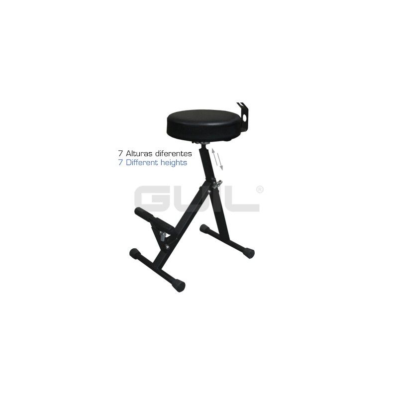 silla-multiusos-guil-sl-07 (2) SILLA REDONDA MULTIUSOS GUIL SL-07