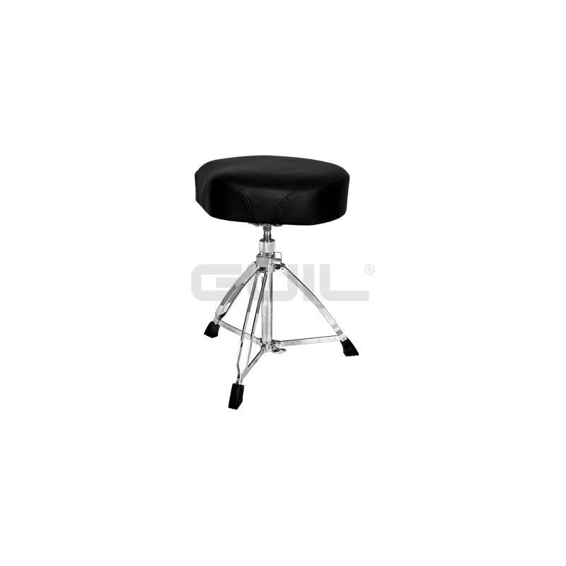 sillin-cromado-ergonomico-guil-sl-15 SILLÍN CROMADO ERGONÓMICO GUIL SL-15