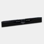 SISTEMA DE VIDEOCONFERENCIA YAMAHA CS-700AV