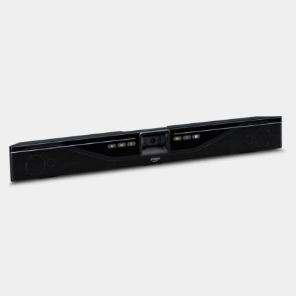 SISTEMA DE VIDEOCONFERENCIA YAMAHA CS-700AV