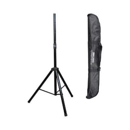 SOPORTE BAFLE MARK SSLWC-MKII