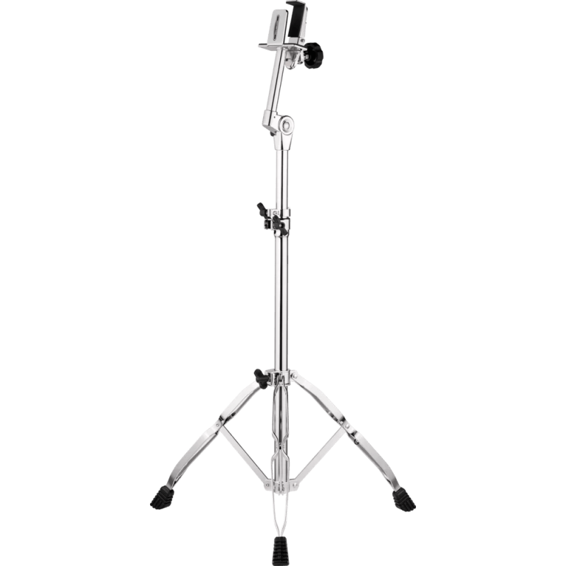 soporte-bongos-meinl-thbs-cromado SOPORTE BONGOS MEINL THBS CROMADO