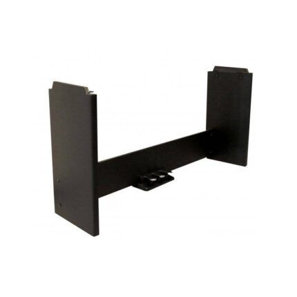 SOPORTE CON PEDALERA PARA TECLADO KA90 KAS5 KURZWEIL