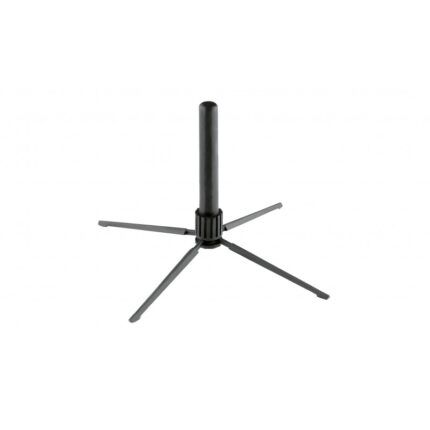 SOPORTE FLAUTA K&M 15232