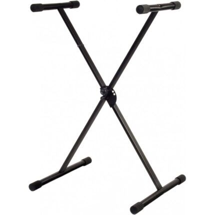 SOPORTE TECLADO FIELDS E11