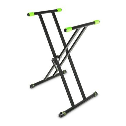 SOPORTE TECLADO GRAVITY KSX 2