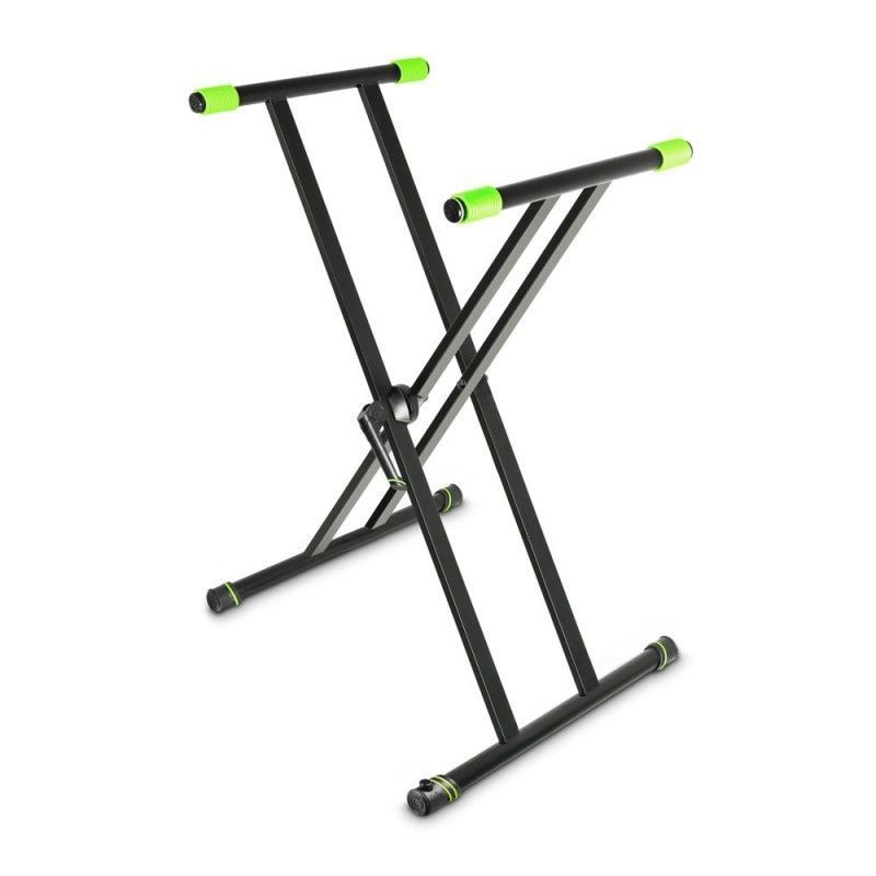 soporte-teclado-gravity-ksx-2 SOPORTE TECLADO GRAVITY KSX 2
