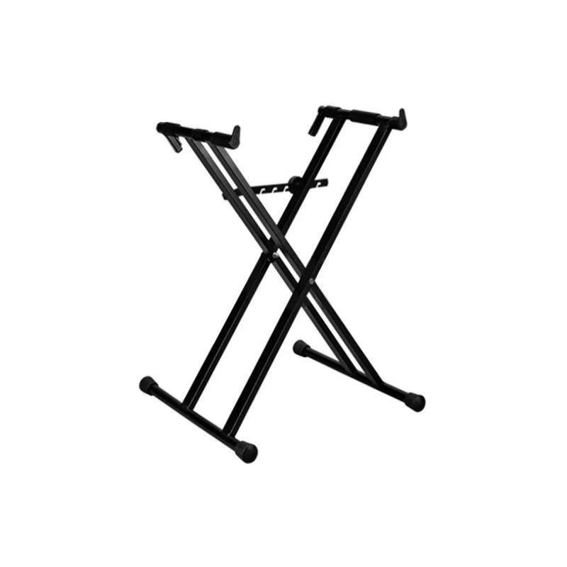 soporte-teclado-guil-st113-doble-x-reforzado Soporte teclado Guil ST-113 Doble X reforzado
