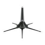 SOPORTE TROMPETA K&M 15213