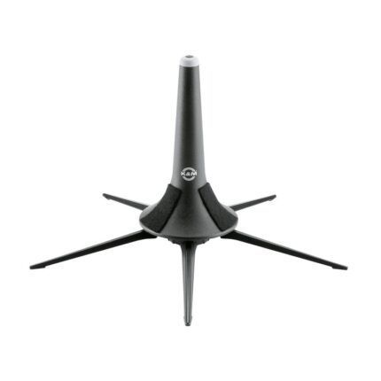 SOPORTE TROMPETA K&M 15213